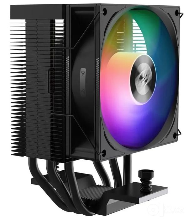 H61+16GB+E3 1270 v2