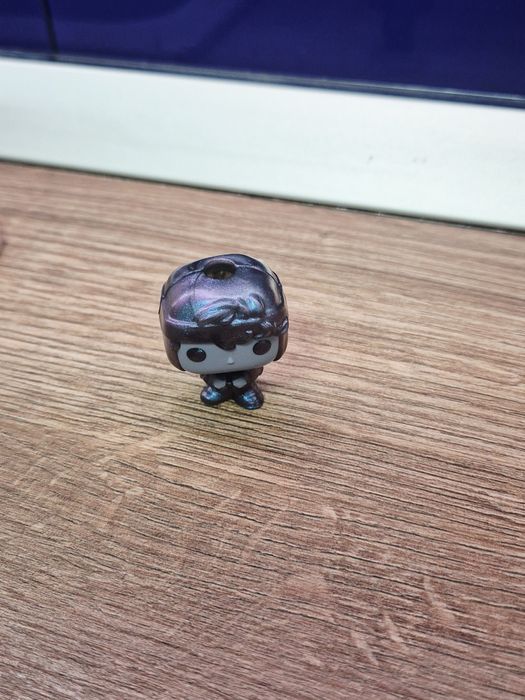 Figurine Stranger Things Kinder Joy