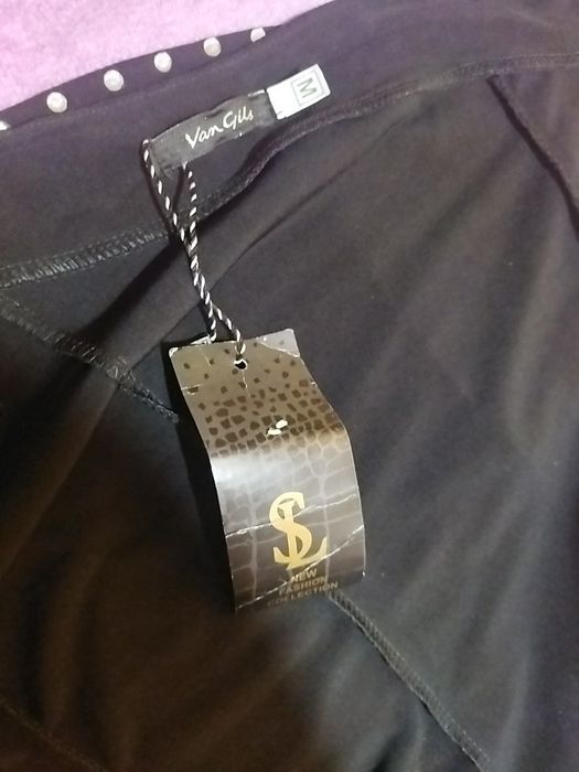 Платье новое размер М