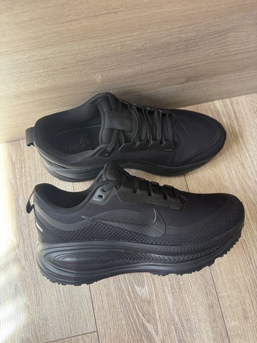 Nike Vomero Plus