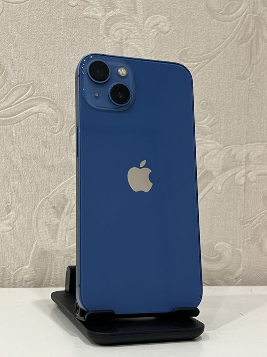 Iphone 13 128/88% 130k RETECH_UKA