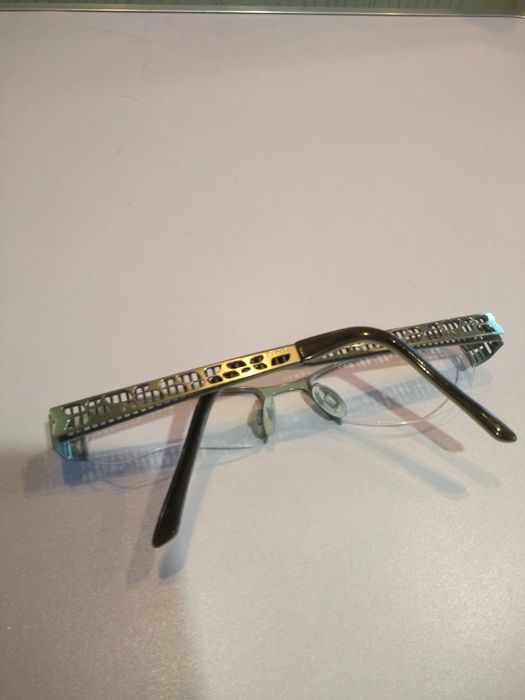 Rame ochelari OWP Germany