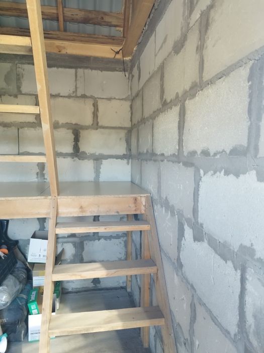 Продам ухоженую дачу на Федоровке