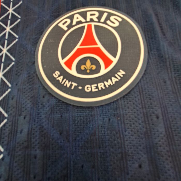 Tricou  PSG marimea M