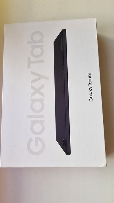 Продам планшет Samsung galaxy Tab A8