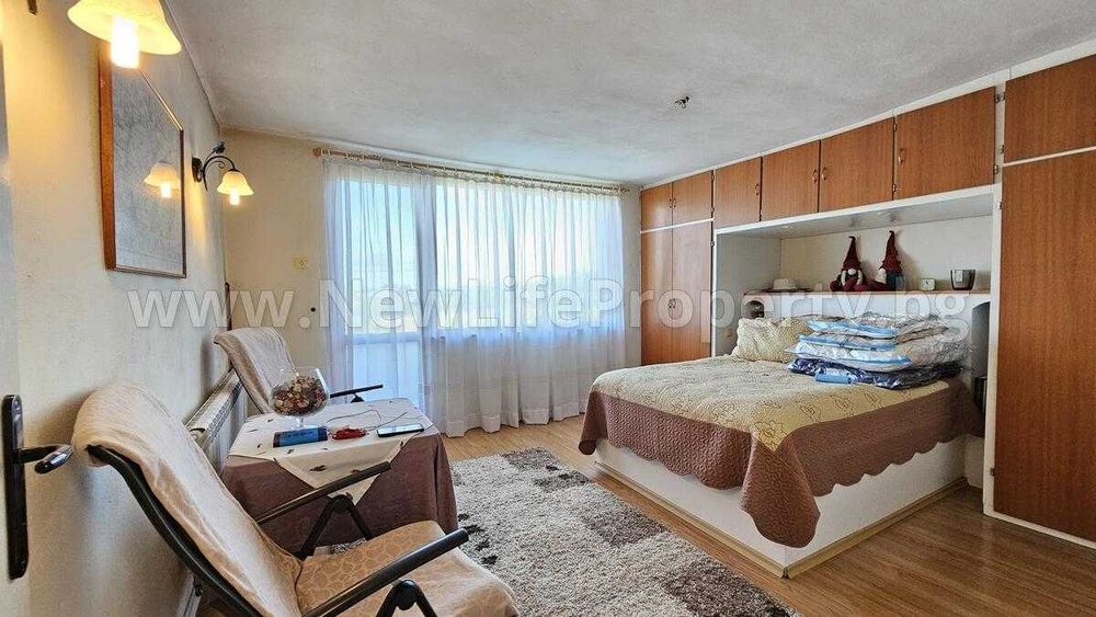 Продава се Къща в с. Дюлево, Област Бургас - 174 кв.м за 949 €/кв.м - Снимка #13