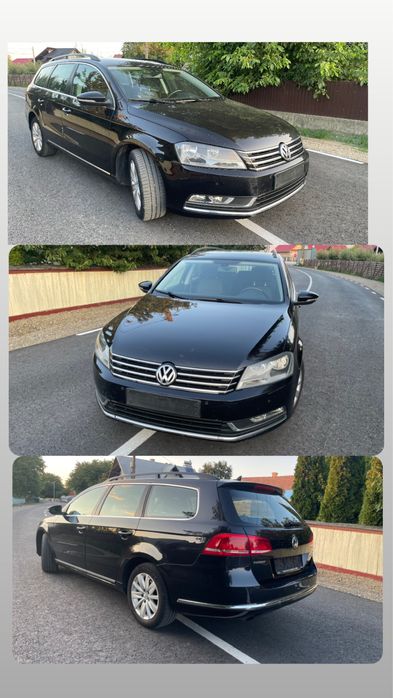 Inchiriz masina  preluare aeroport Suceava