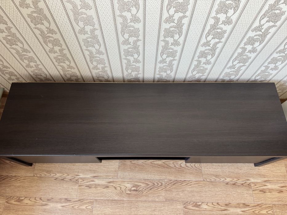 Тумба под телевизор