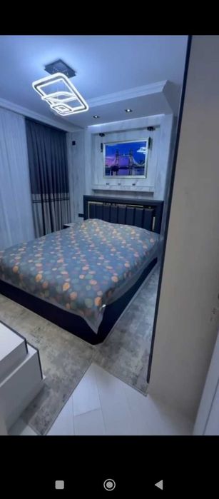 Срочно продается квартира!!