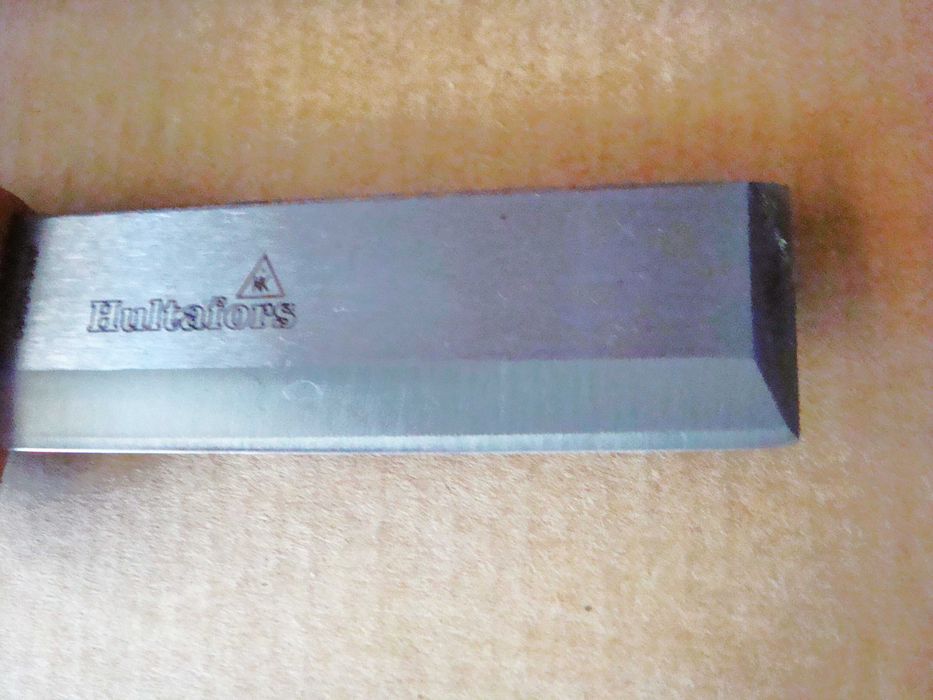 Комбиниран нож "Hultafors"