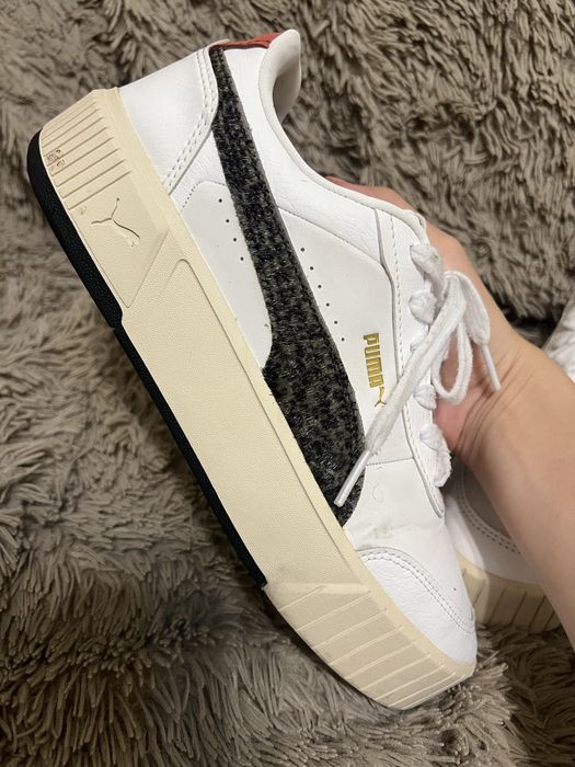 Кроссовки/кеды Puma оригинал