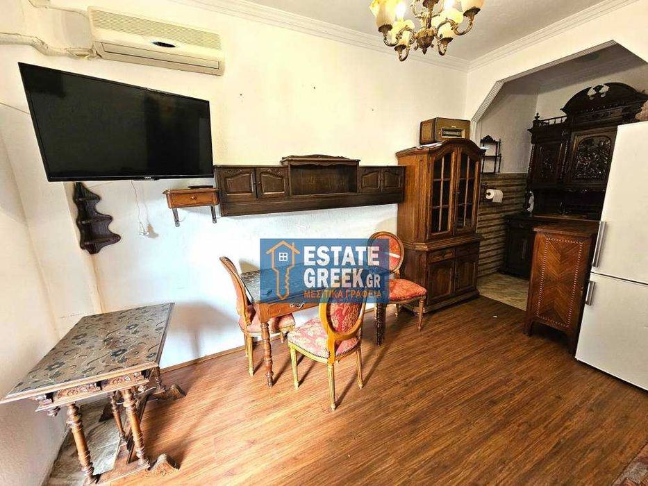 Продава се Двустаен апартамент в Пловдив, Филипово - 40 кв.м за 2475 €/кв.м - Снимка #3