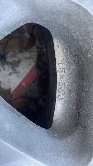 Диски камри 20-25