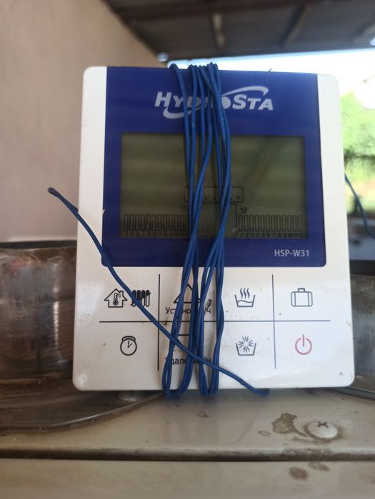 Печка для дома хорошо греет