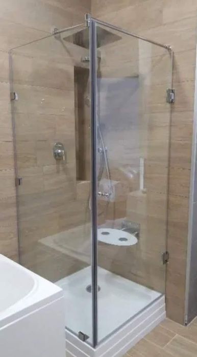 Септик водопровод отогрев