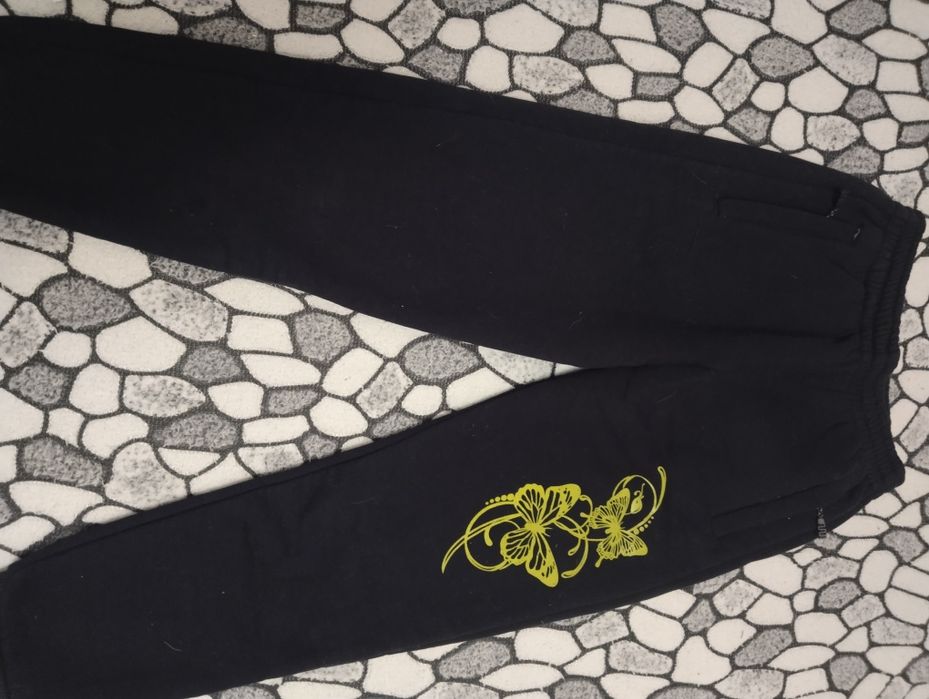 Продам вещи на девочку