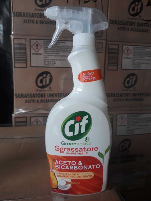 Șampon Pantene PRO-V  800 ml (LICHIDARE STOC)