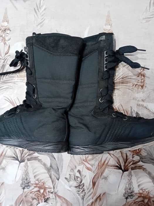 Адидас Stella McCartney-ботуши 38 номер