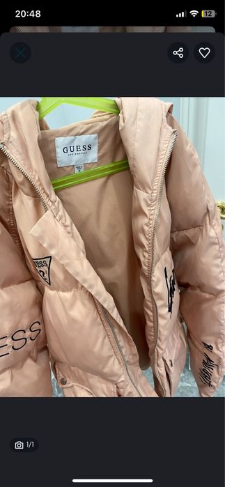 Продам срочно не дорого