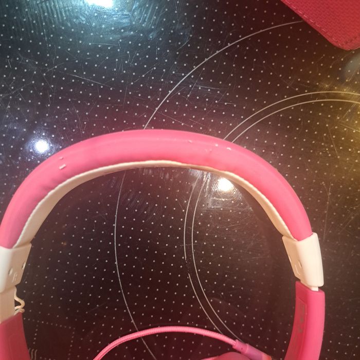 Toniebox комплект