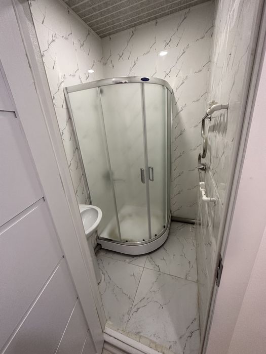 Yashnabod Rayon Olmos Maxxala 3/8/16  kvartira Kredit blan sotladi