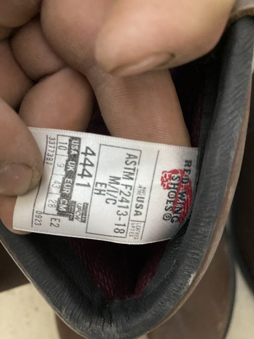 Спец ботинка , камбинезон