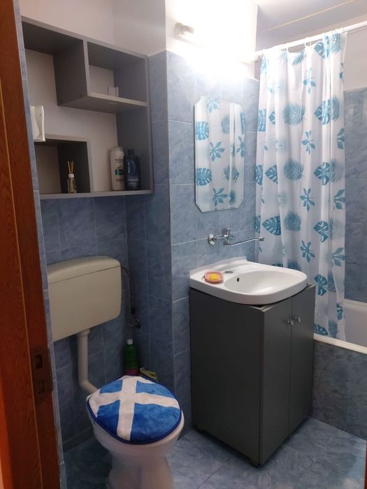 Apartament de închiriat