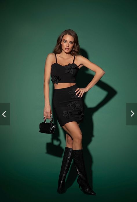 Пола Lucy fashion