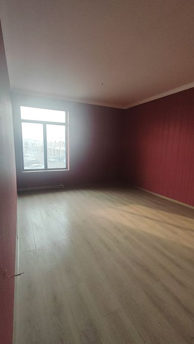 Quqon shaxardan kvartira sotiladi 3xona yangi uy hozirda uzim yashayma