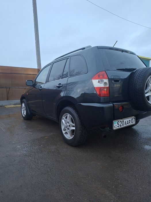 Прода автомобиль