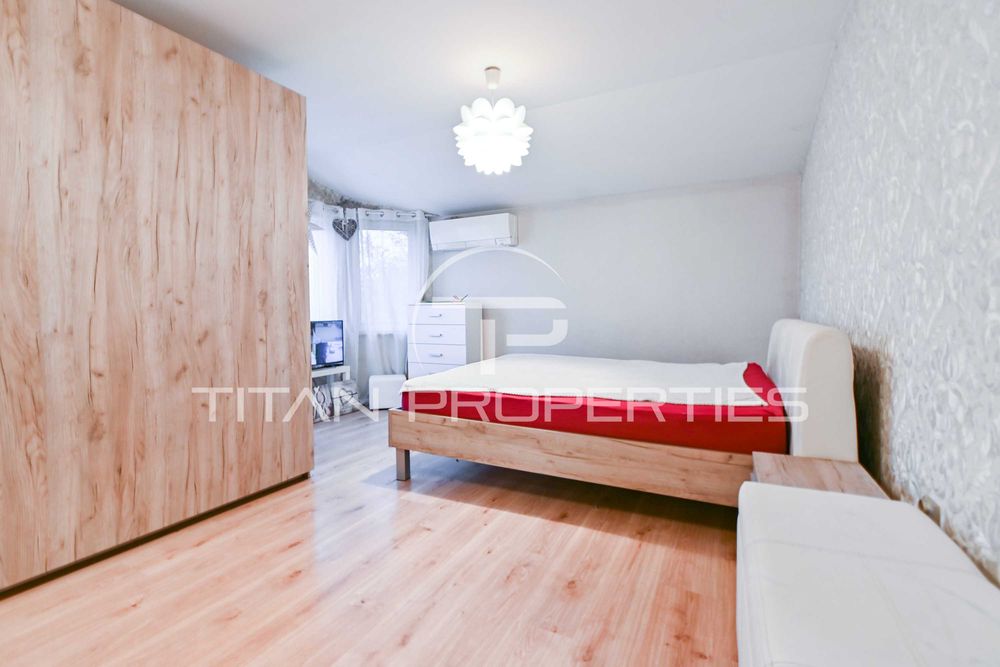 Продава се Къща в Костинброд - 152 кв.м за 2428 €/кв.м - Снимка #8