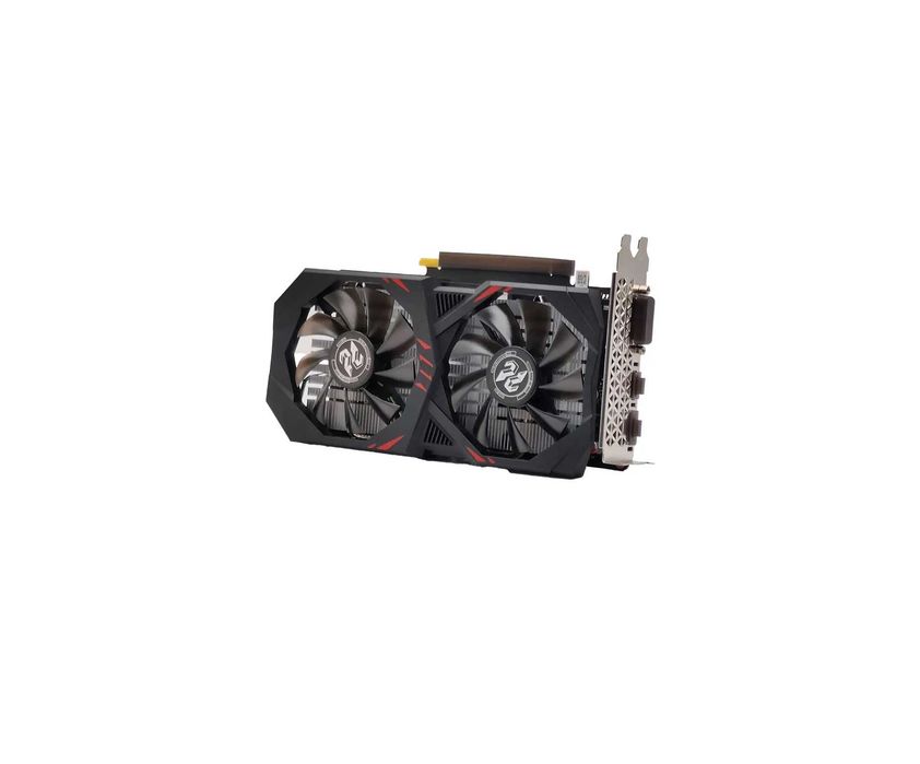 | Видеокарта Peladn GeForce GTX 1660 Super 6GB