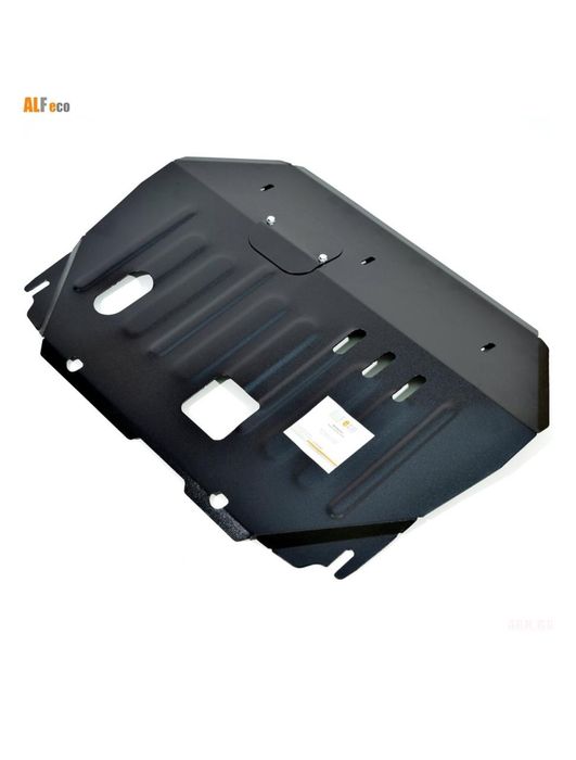 Авто щиты/защиты