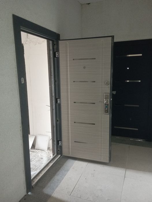 Янги квартира Срочни сотилади