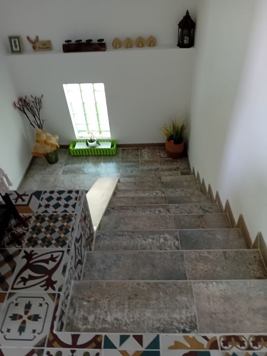 Vand vilă P+E,an construcție 2025,intabulata și recepționata.