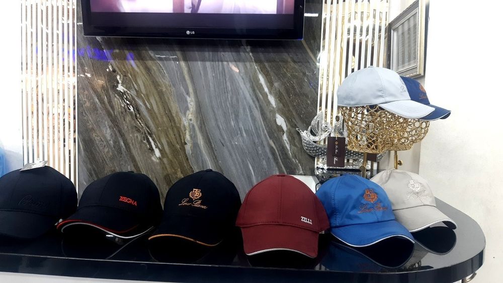 Срочна 50% арзонига сотилади Продажа Готовый Бизнес с доходом.