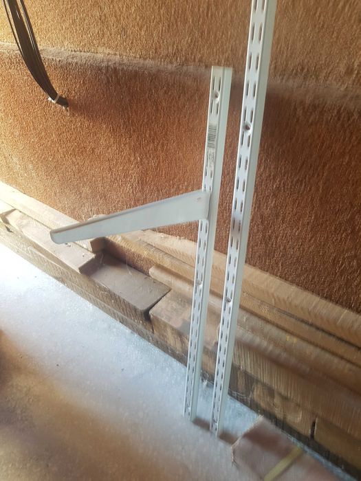 mandrina , ascutitor cutite , console raft