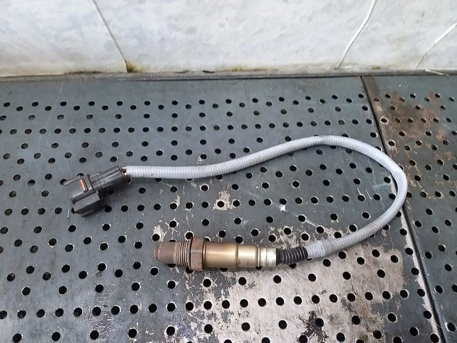 Sonda lambda 1.6 b suzuki vitara ly 0258010156