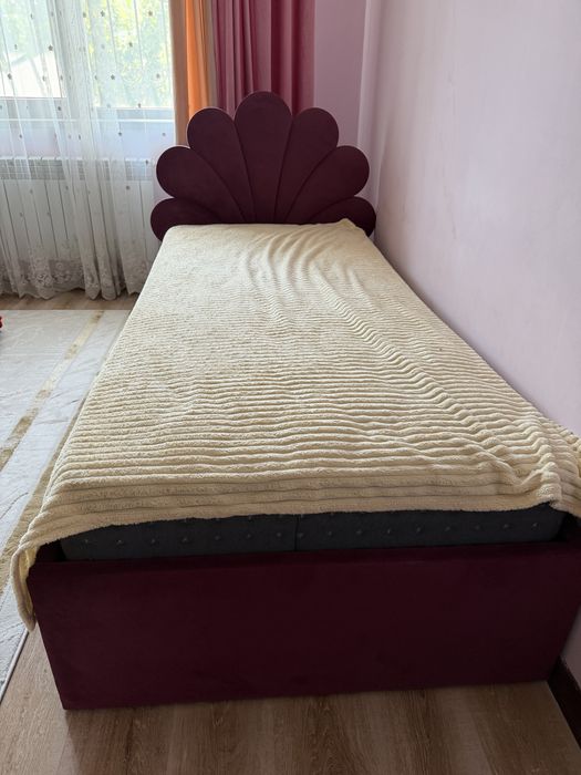 Продам детский кровать