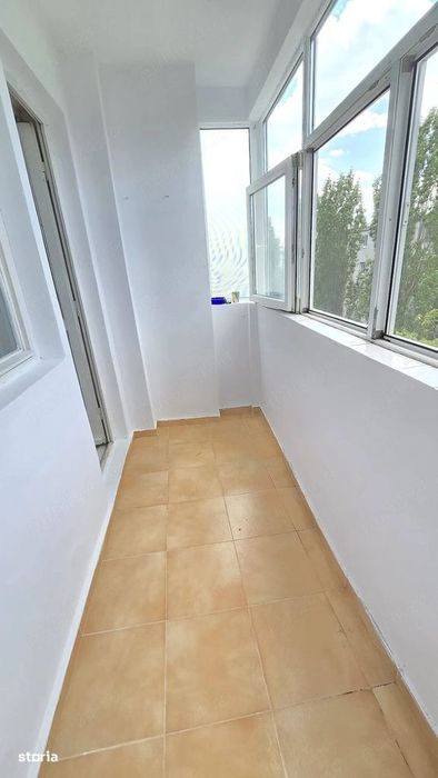Apartament 3 camere Tomis Nord- Zodiac