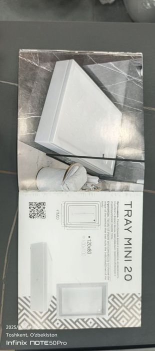 Сантехника, Электрика хизматлари ( обслуживание ) 24/7