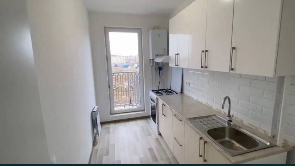 АРЕНДА 1/3/9 Ассалом Сохил