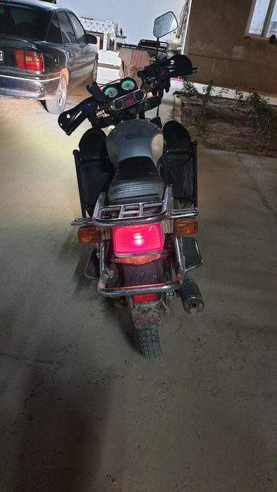 Сонлинк объем 200 куб