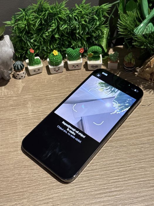 Iphone 13 Pro Max ‼️Garantie‼️Husa Apple originala‼️