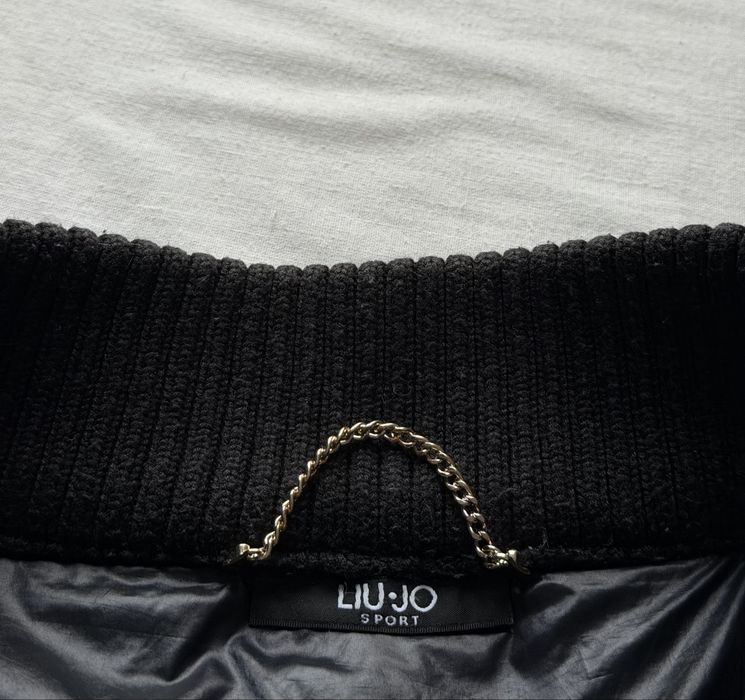 Liu Jo,geacă pt.femei,măr.L