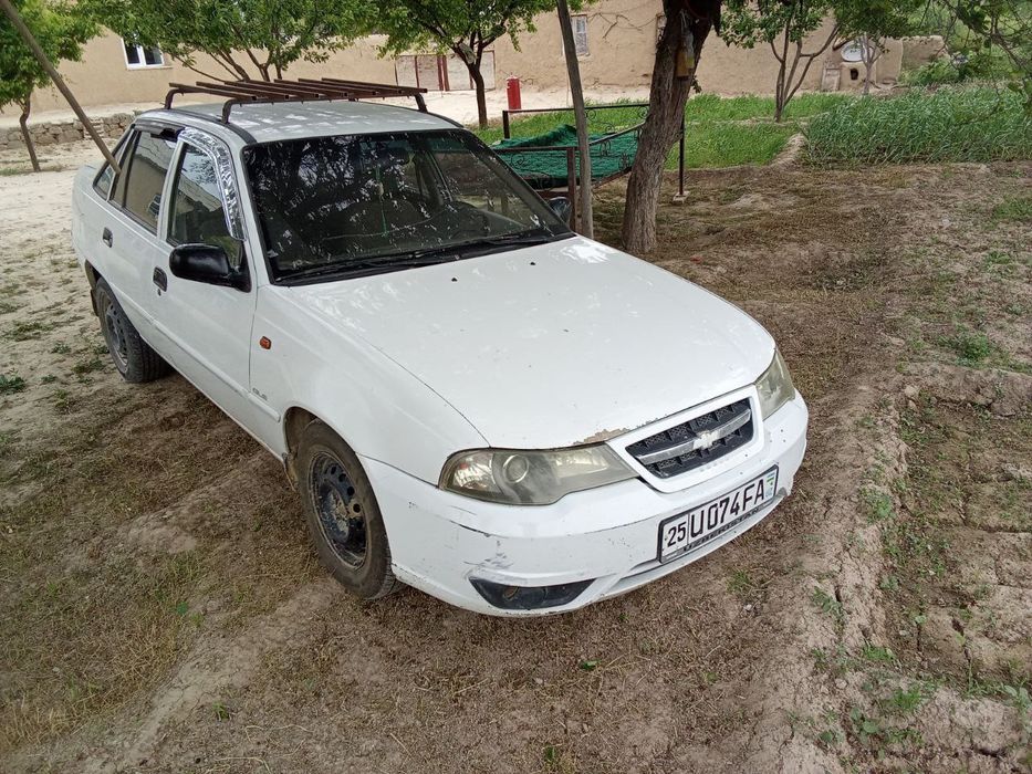 Nexia 2 gibrit 1.5