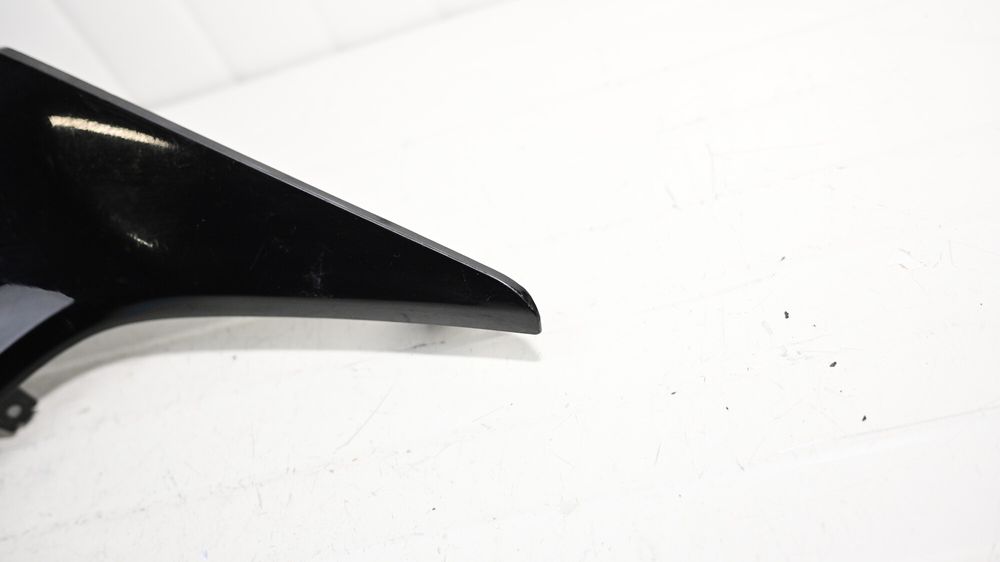 Carena Fata Inferioara Yamaha X-MAX 125 / 300 2023 - 2026