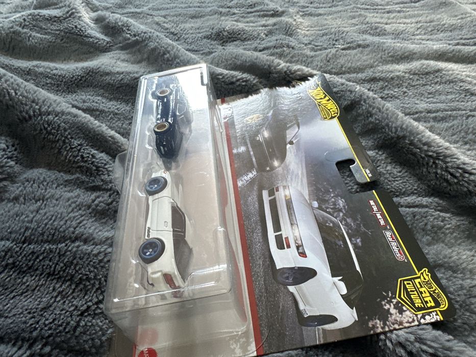 Двух пак премиум