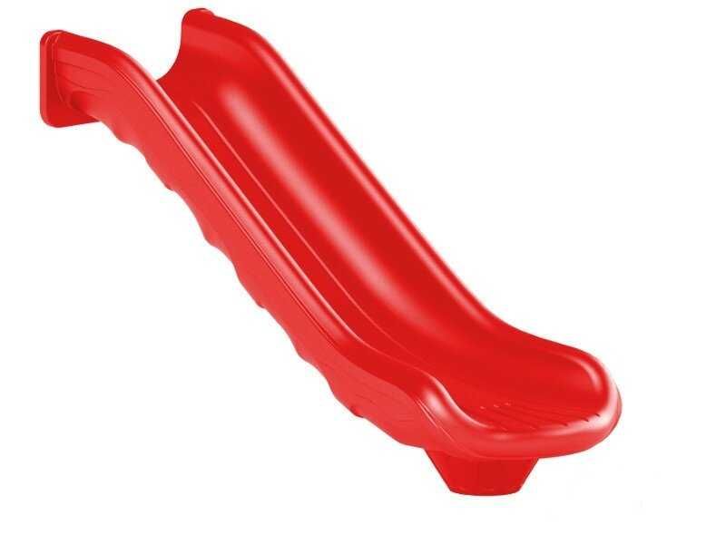 Прав улей за детски пързалки 1,0м