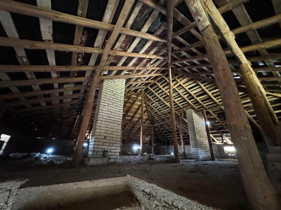 Продава се Къща в Смолян, Невястата - 720 кв.м за 70 €/кв.м - Снимка #17